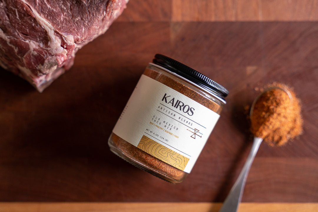 The Southwestern Collection