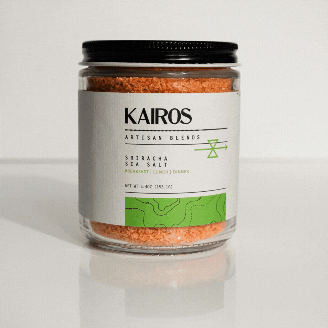 The Essentials Collection