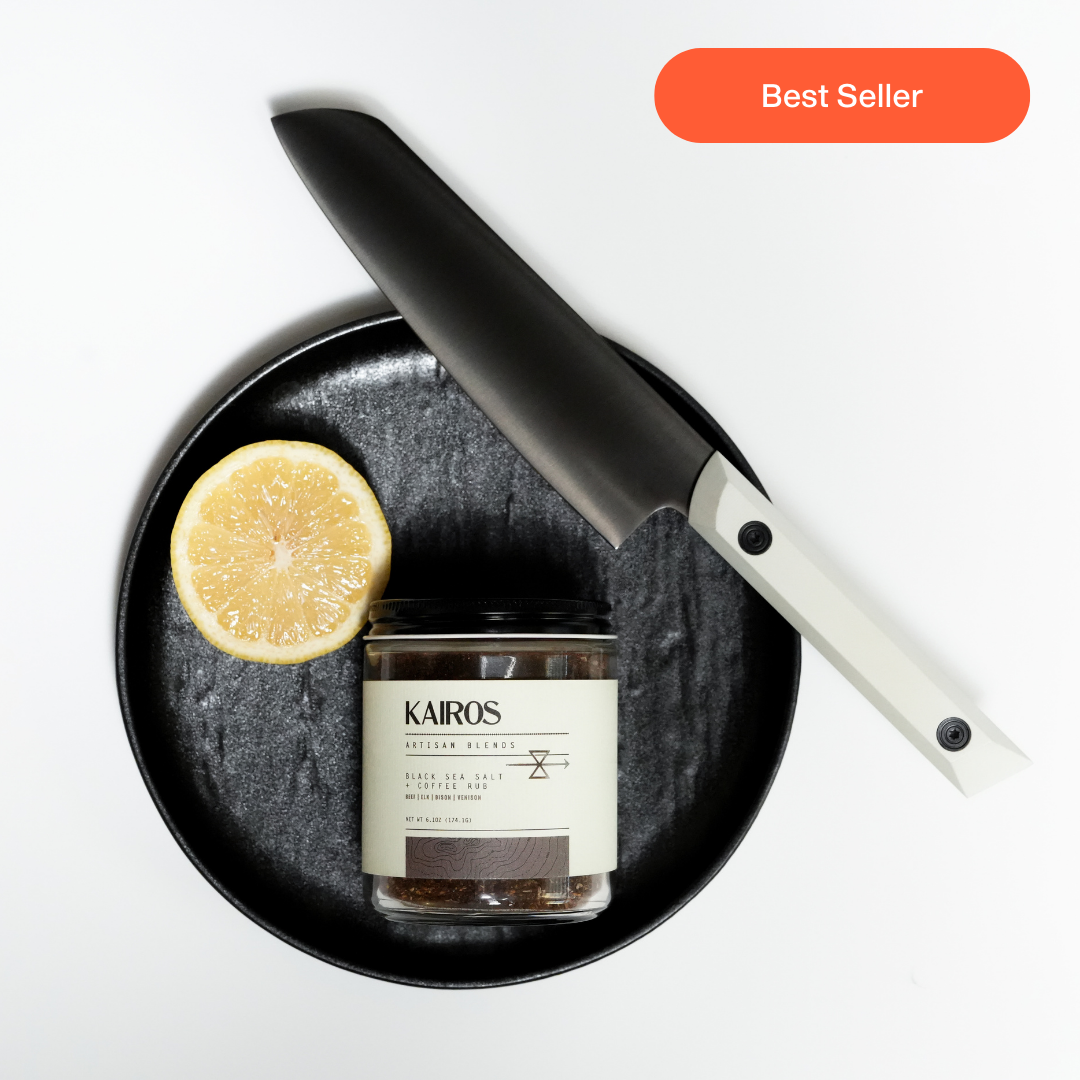 Cowboy’s Choice Bundle