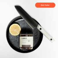 Cowboy’s Choice Bundle