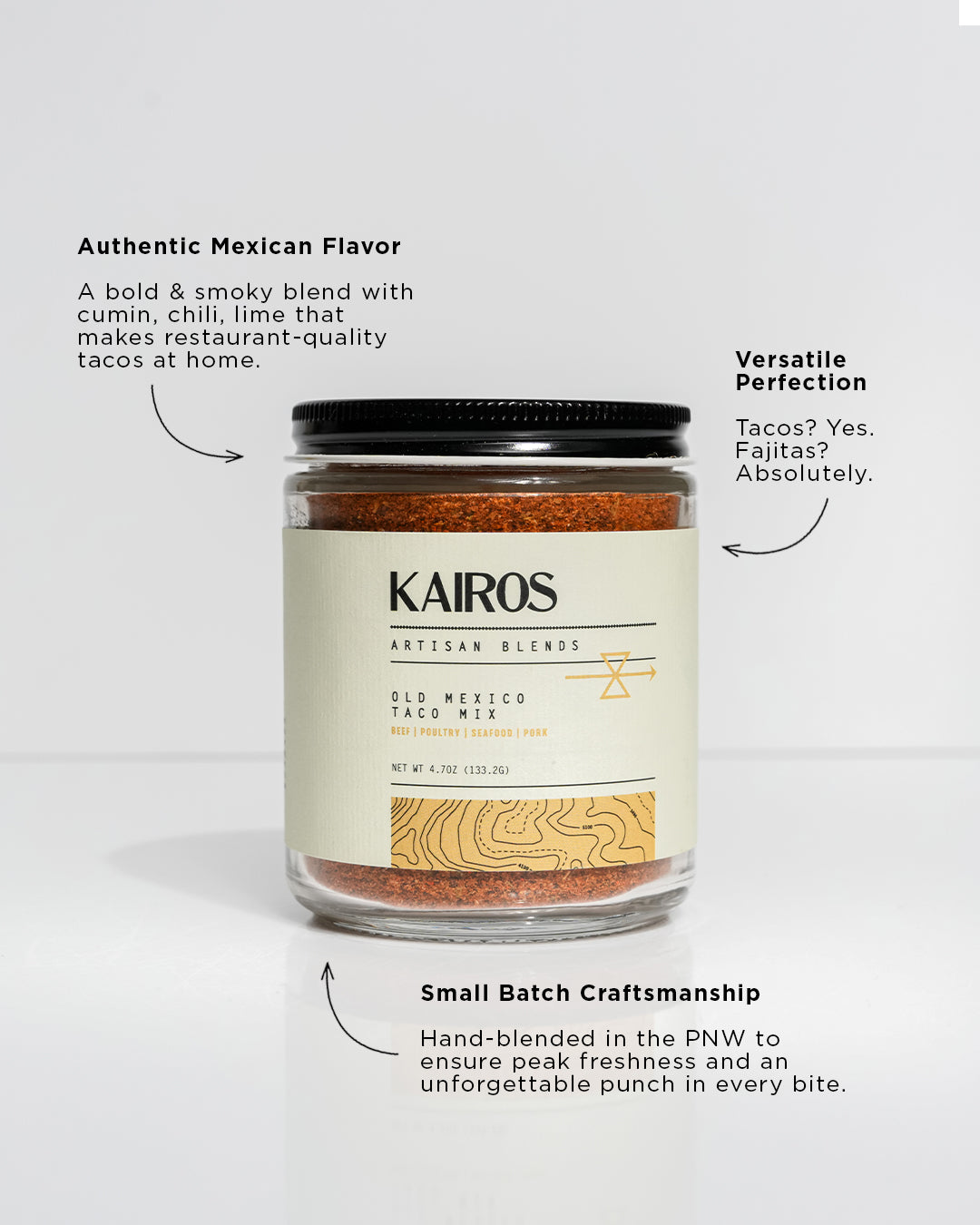 The Southwest Coffee Bundle