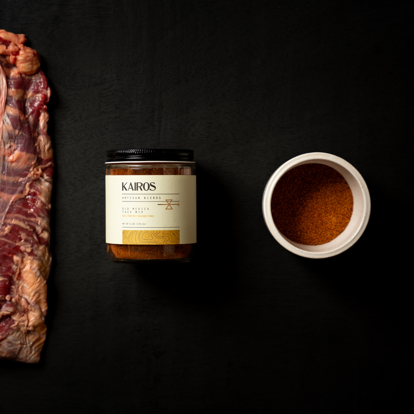 The Southwest Coffee Bundle