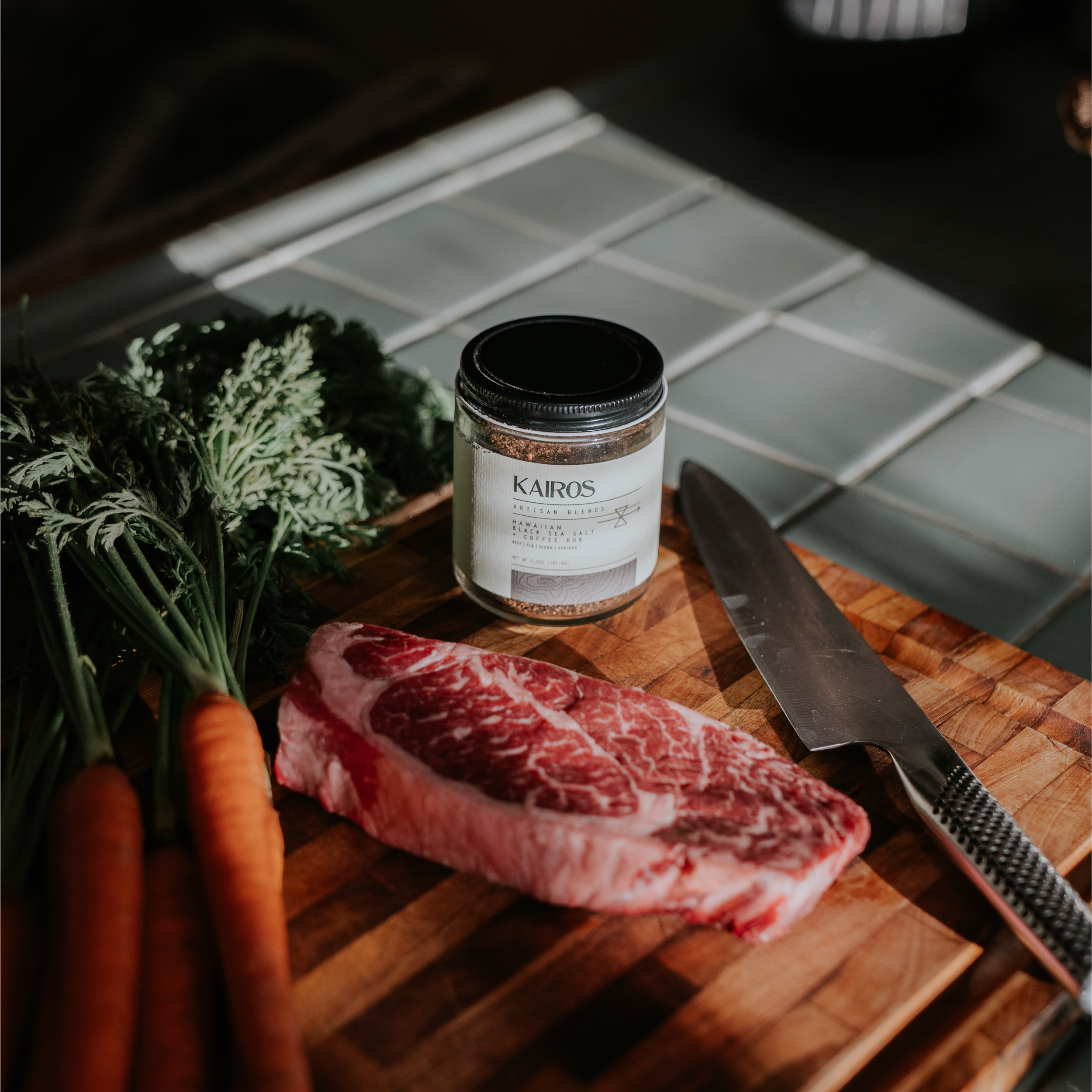 The Southwest Coffee Bundle