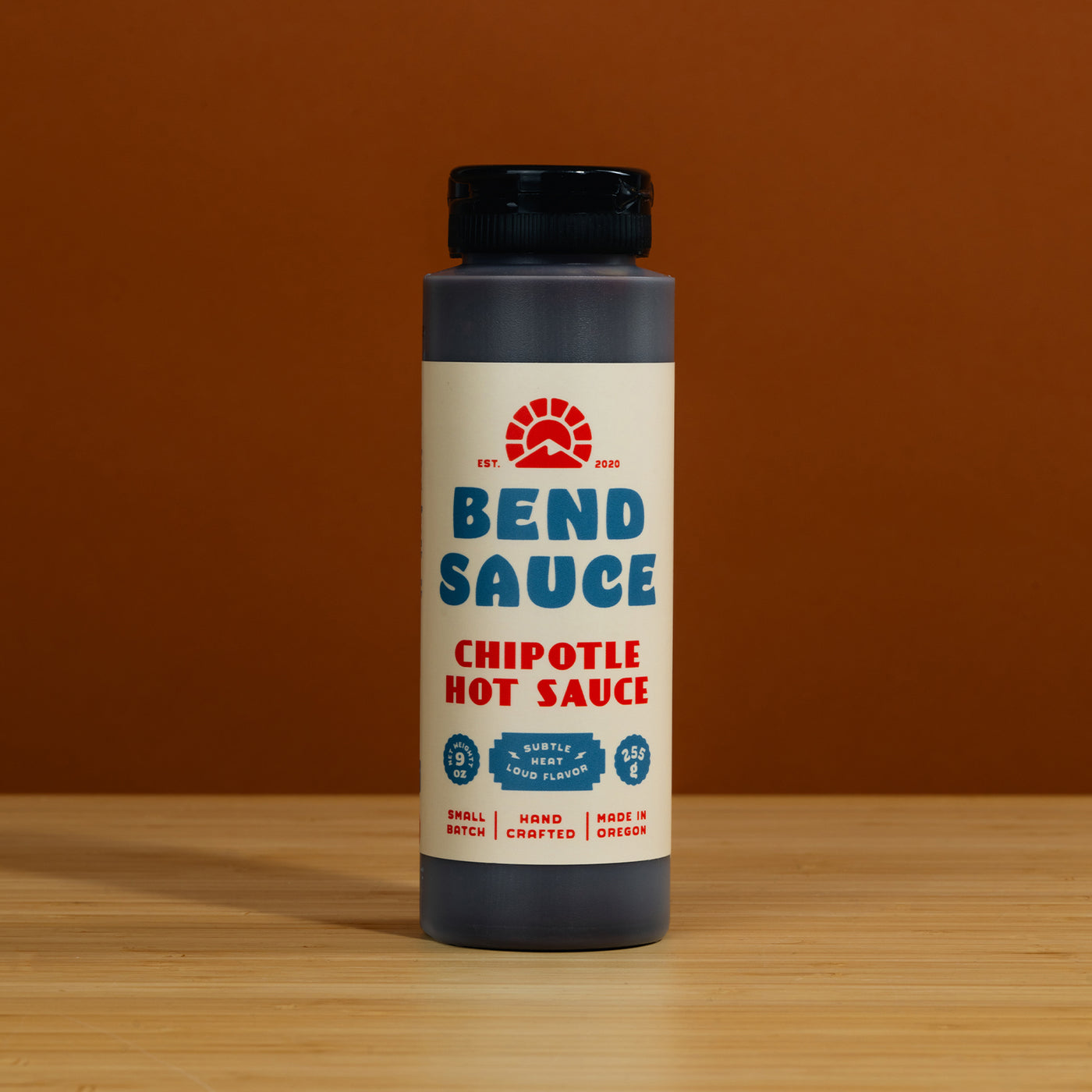 Father's Day Bundle - Limited Edition