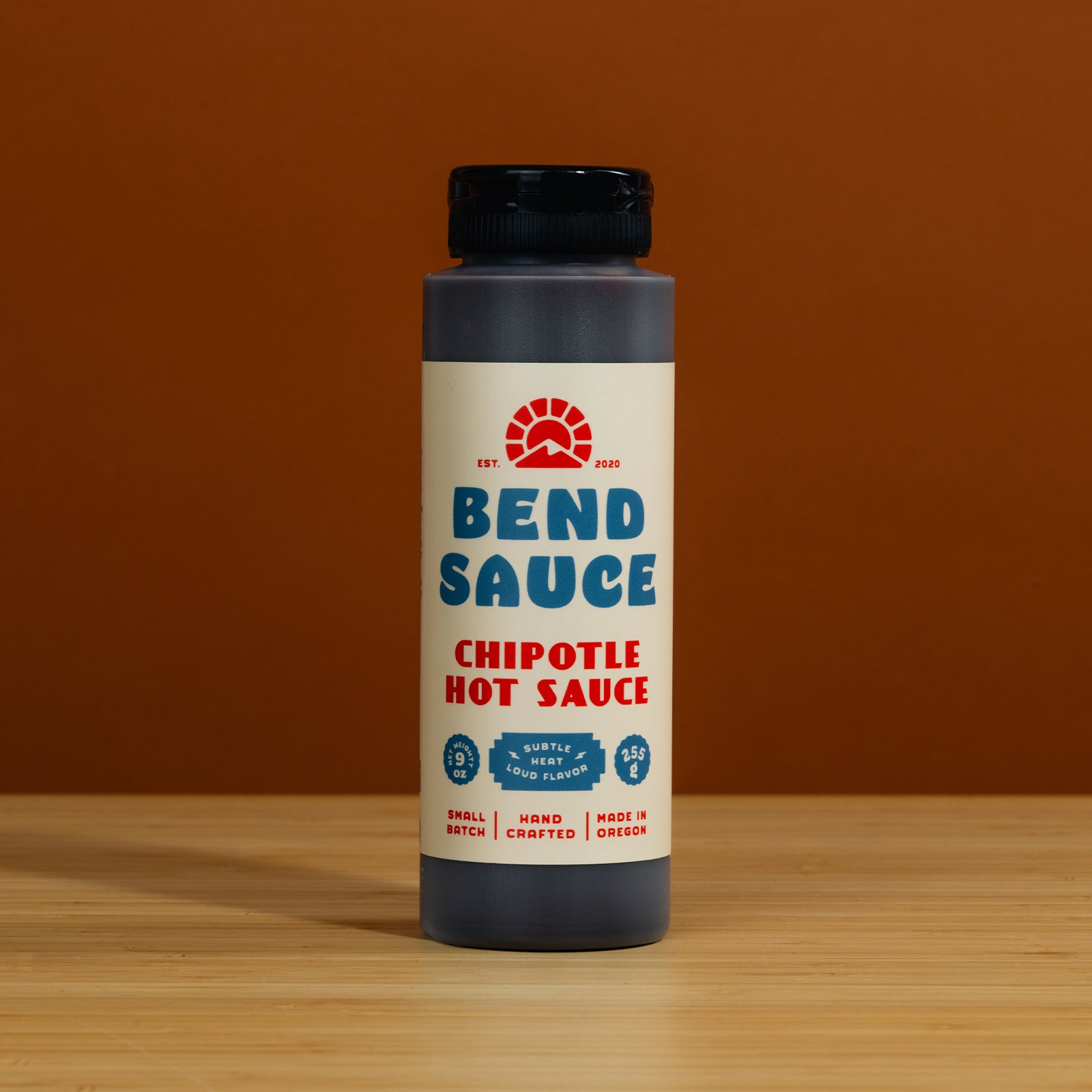 Father's Day Bundle - Limited Edition