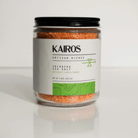 The Essentials Collection