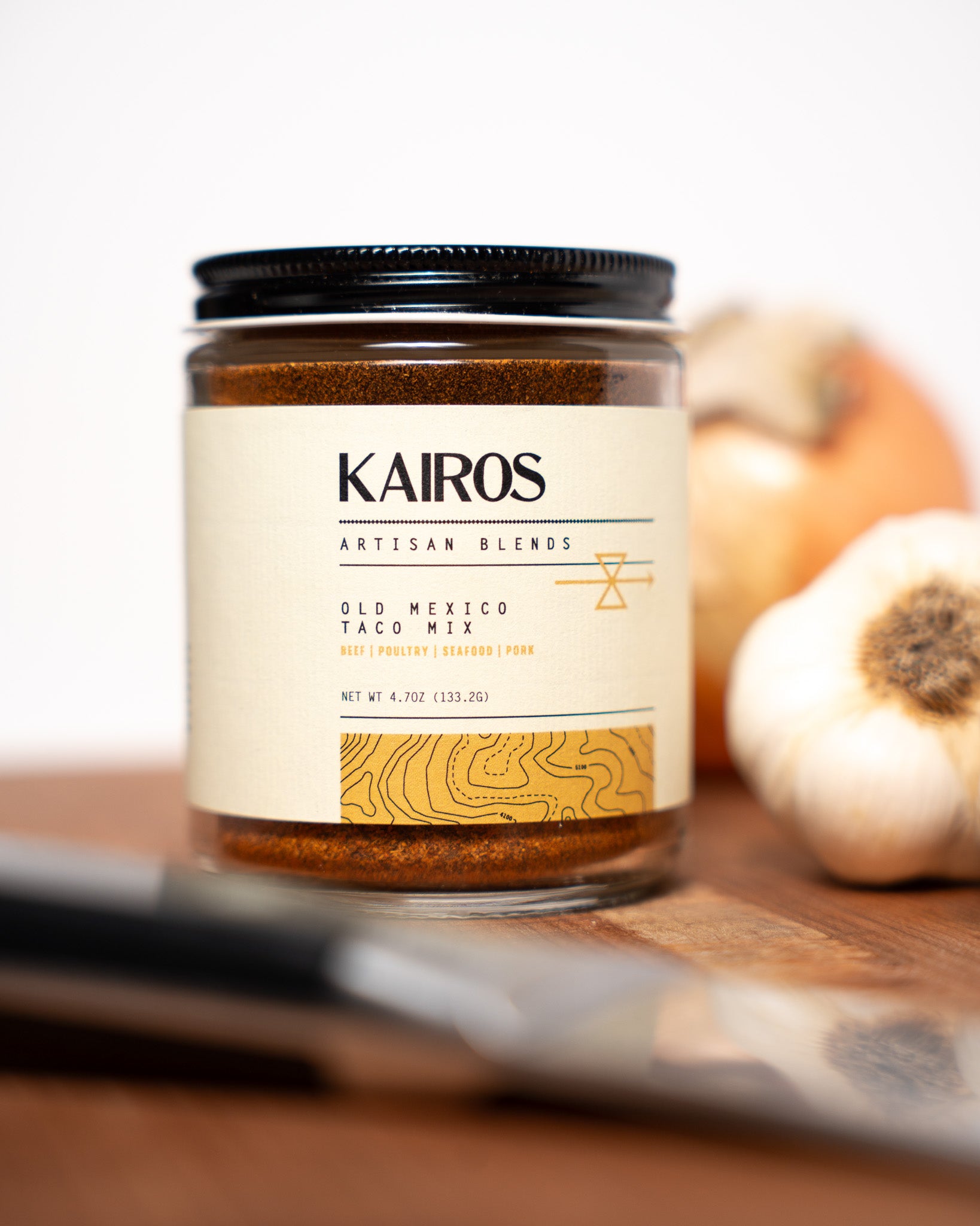 The Southwest Coffee Bundle