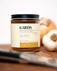 The Southwest Coffee Bundle