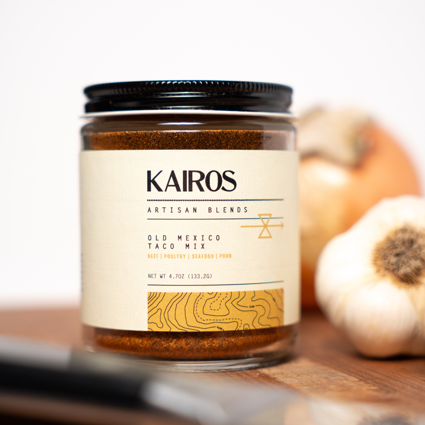 The Southwest Coffee Bundle