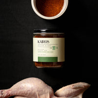 Wild Game Collection